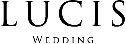 LUCIS WEDDING