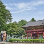 《本格神社7社から選べる》和婚スタイル相談会×豪華コース試食